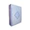 Pride & Prejudice Mini Book Box by Ashland®